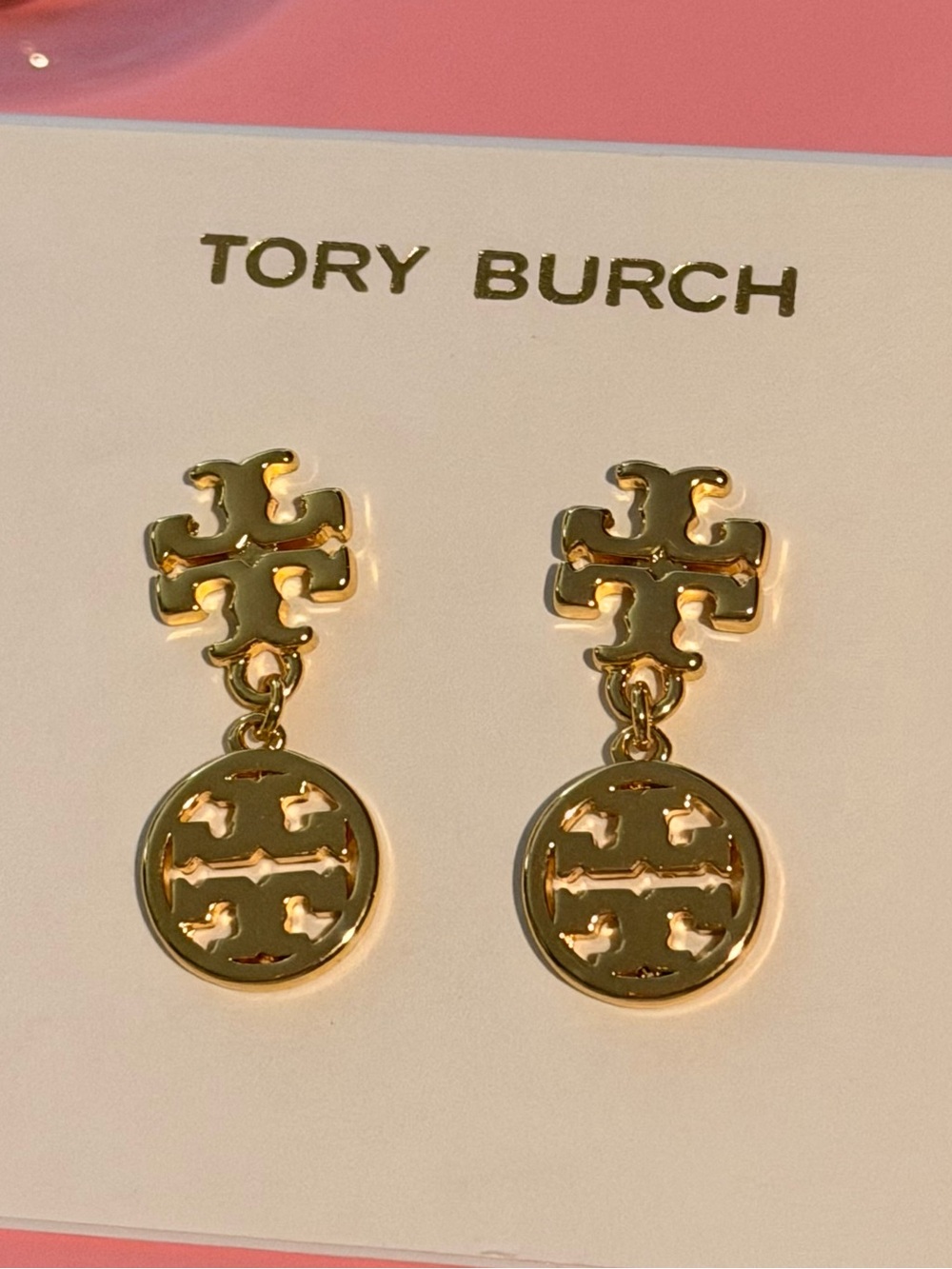 Accessory Subcategory Identification